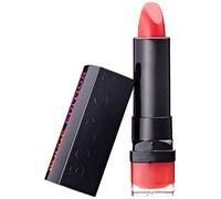 Bourjois Lipstick Rouge Edition Rouge Podium 15