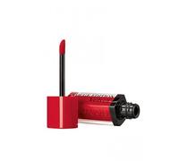 Bourjois Lipstick Rouge Edition Velvet Matte 7.7ml Its Redding Men #18