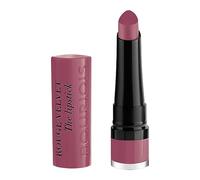 Bourjois Rouge velvet lipstick 2.4 g 19 Place Des Roses Matte