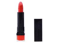 Bourjois Lipsticks, 0.265 kg