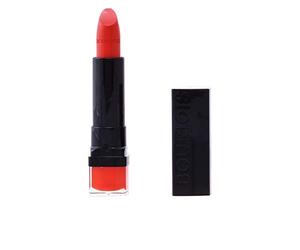 Bourjois Lipsticks, 0.265 kg