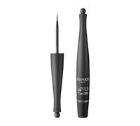 Bourjois Liquid Eyeliner Liner Pinceau, Waterproof Eyeliner with Long Lasting...