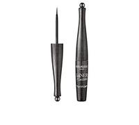 Bourjois Liner Pinceau Long-Lasting Eyeliner Shade 08 Noir Surréaliste 2,5 ml
