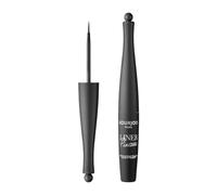 Bourjois Liner Pinceau Long-Lasting Eyeliner Shade 08 Noir Surréaliste 2,5 ml