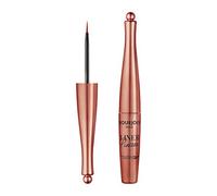 Bourjois Liner Pinceau 24HR Liquid Eyeliner 006 Cuivre Cubiste