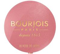 Bourjois - Little Round Pot Blush 2,5g