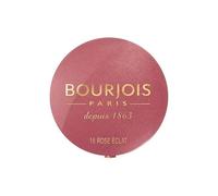 Bourjois Little Round Pot Blusher 15 Radiant Rose 2.5g