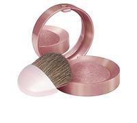 Bourjois Little Round Pot Blusher 15 Rose Eclat, 2.5g
