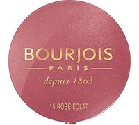 Bourjois Little Round Pot Blusher 15 Rose Eclat, 2.5g