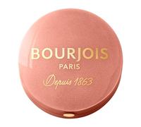 Bourjois Little Round Pot Blusher 3 Brun Cuivré, 2.5g