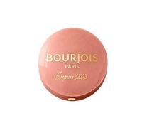 Bourjois Little Round Pot Blusher 3 Brun Cuivre