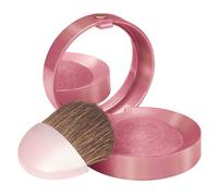 Bourjois Little Round Pot Blusher 33 Lilas D'or, 2.5g, 29192115033