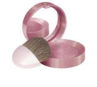 Bourjois Little Round Pot Blusher 33 Lilas D'or, 2.5g, 29192115033