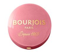 Bourjois Little Round Pot Blusher 34 Rose D'or, 2.5g, 29192115034