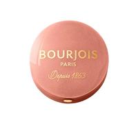Bourjois Little Round Pot Blusher 34 Rose D'Or
