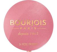 Bourjois Little Round Pot Blusher 54 Rose Frisson, 2.5g