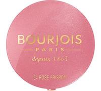 Bourjois Little Round Pot Blush blusher shade 54 Rose Frisson 2,5 g