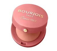 Bourjois Little Round Pot Blusher 74 Rose Ambre, 2.5g