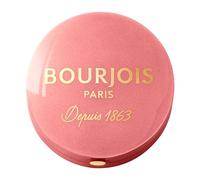 Bourjois Little Round Pot Blusher 95 Rose De Jaspe, 2.5g 29192115095