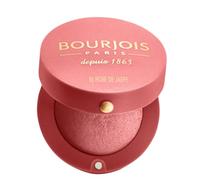 Bourjois Blush Blush Shade 095 Rose de Jaspe 2,5 g