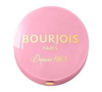 Bourjois Little Round Pot Blusher Blush 17 Rose Tendress 2.5g