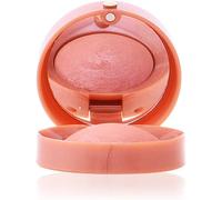Bourjois Little Round Pot Blusher Blusher 95, Rose De Jaspe