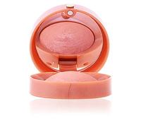 Bourjois Little Round Pot Blusher Blusher 95, Rose De Jaspe