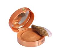 Bourjois Little Round Pot Blusher Brun Illusion
