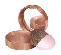 Bourjois Little Round Pot Blusher Chataigne Doree