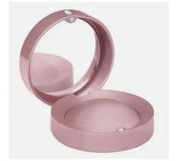Bourjois Little Round Pot Eye Shadow - Choose Your Shade