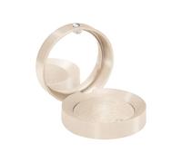 Bourjois Little Round Pot Eyeshadow 1.7g