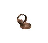 Bourjois Little Round Pot Eyeshadow 15-A'mordoré 1,2g