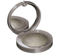 Bourjois Little Round Pot Eyeshadow 7