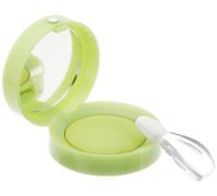 BOURJOIS LITTLE ROUND POT EYESHADOW NO.01 ANIS