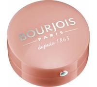Bourjois Little Round Pot Eyeshadow No.08 Beige Rose