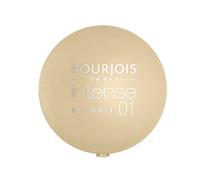Bourjois Little Round Pot Intense Eyeshadow No.01