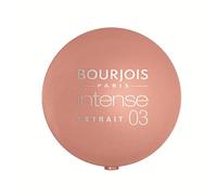 Bourjois Little Round Pot Intense Eyeshadow No.03