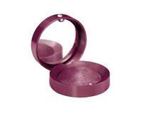 Bourjois Little Round Pot Mono Eyeshadow 14 Berry Berry Well