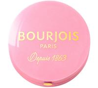 Bourjois Little Round Pot Nº17 Rose Tendresse 2.5g Blush