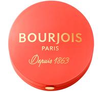 Bourjois Little Round Pot Nº18 Rouge Ravissant 2.5g Blush