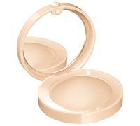 Bourjois Little Round Pot Nude Edition Eyeshadow, Ingenude 01