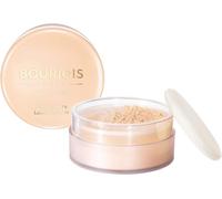 Bourjois loose powder - # 01 - peach
