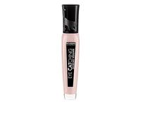 Bourjois Mascara 2 Extreme Black, 6ml - Volumizing, Curling, Non-Clumping - Model 29166441001