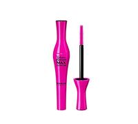 Bourjois Volume Glamour Max Mascara for Maximum Volume Shade 51 Max Black 10 ml
