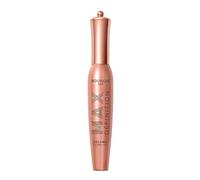 Bourjois Max Définition Volume Glamour Nº01 Black 10ml Eyelash Mask
