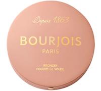 Bourjois Maxi Round Pot Nºlight Medium 2.5g Blush