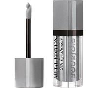 Bourjois Metal Edition 24h Eyeshadow 08 Iron Woman