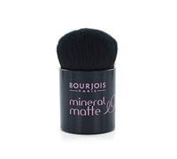 Bourjois Mineral Matte Foundation Brush