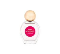 Bourjois - Mon Bourjois La Fantastique EDP 50ml