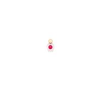 Bourjois - Mon Bourjois La Magnetique EDP 50ml